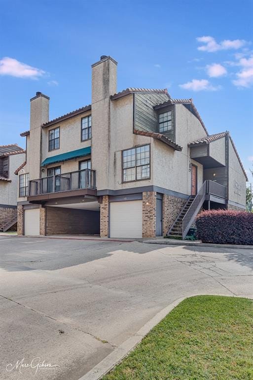 3100 Fairfield Avenue # C, Shreveport LA 71104 - Photo 3