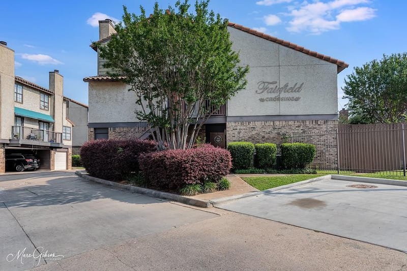 3100 Fairfield Avenue # C, Shreveport LA 71104