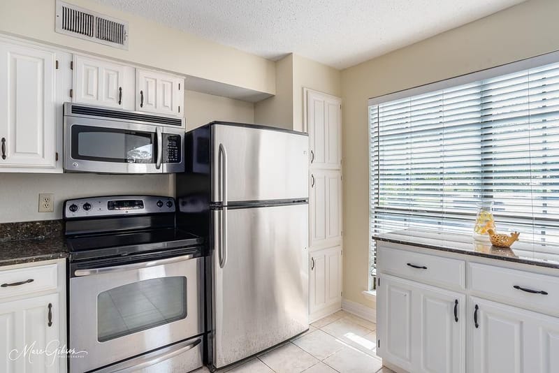 3100 Fairfield Avenue # C, Shreveport LA 71104 - Photo 10