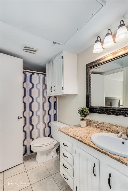 3100 Fairfield Avenue # C, Shreveport LA 71104 - Photo 14