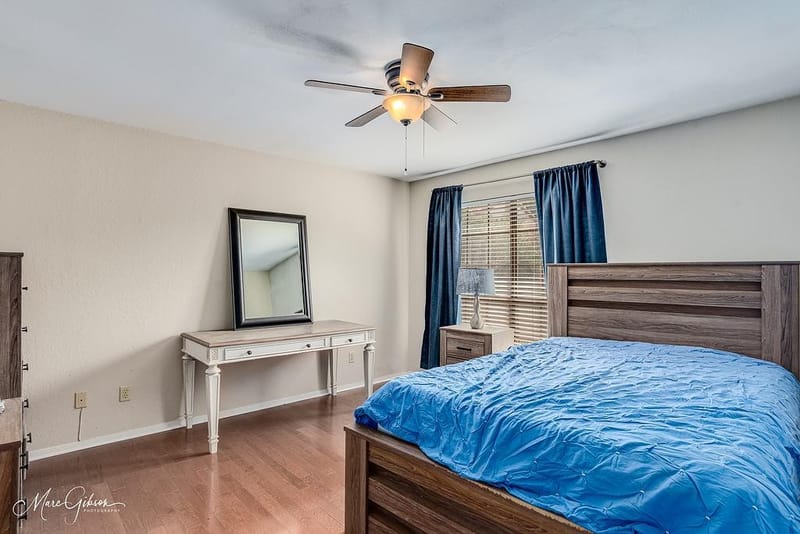 3100 Fairfield Avenue # C, Shreveport LA 71104 - Photo 15