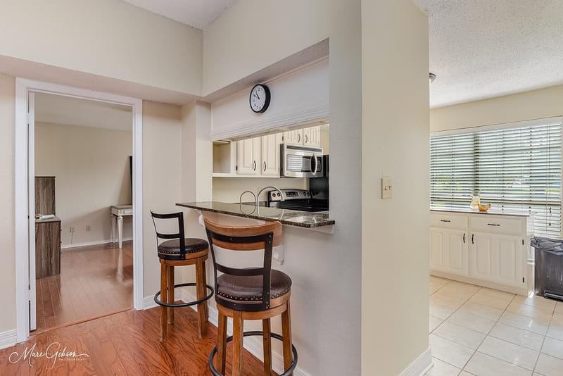 3100 Fairfield Avenue # C, Shreveport LA 71104 - Photo 8