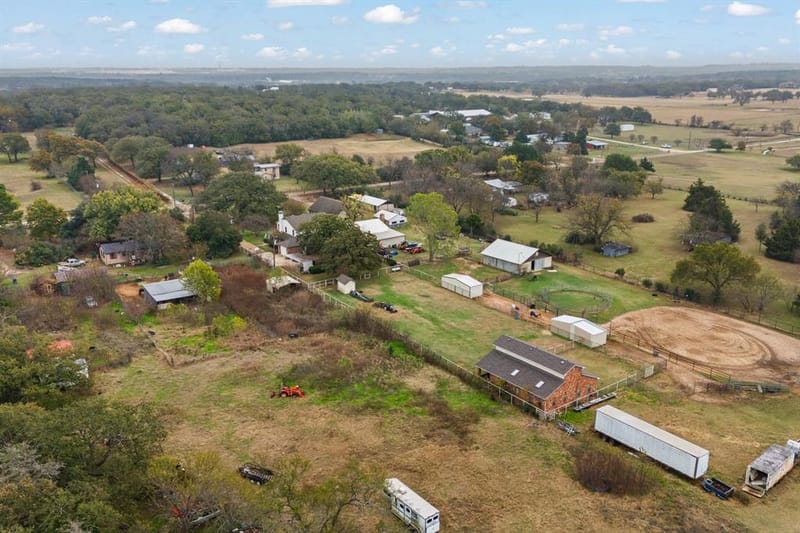 3500 Trails End Road, Burleson TX 76028 - Photo 23