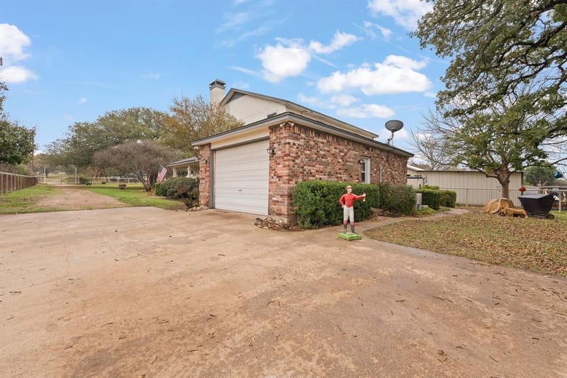 3500 Trails End Road, Burleson TX 76028 - Photo 17