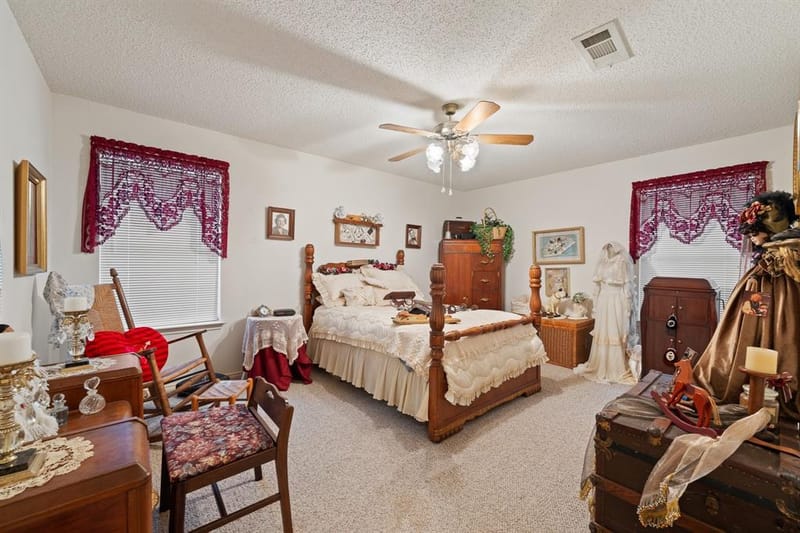 3500 Trails End Road, Burleson TX 76028 - Photo 10