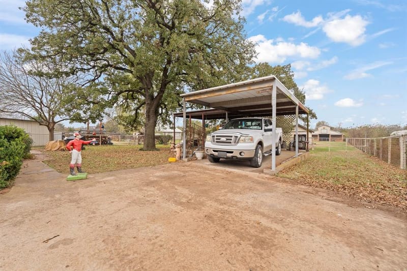 3500 Trails End Road, Burleson TX 76028 - Photo 18