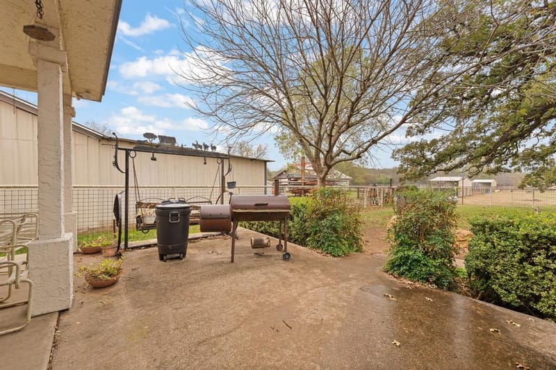 3500 Trails End Road, Burleson TX 76028 - Photo 25