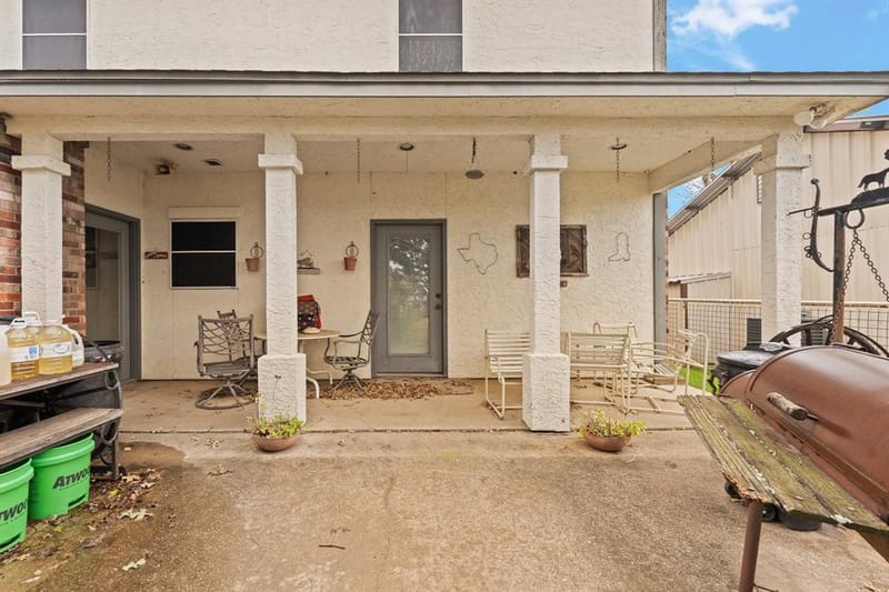 3500 Trails End Road, Burleson TX 76028 - Photo 21