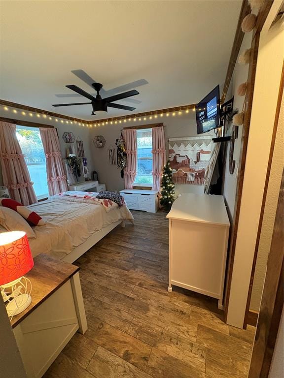 101 Twin Creek Road, Comanche TX 76442 - Photo 23