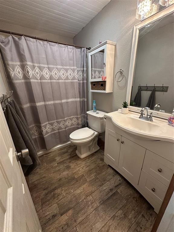 101 Twin Creek Road, Comanche TX 76442 - Photo 27