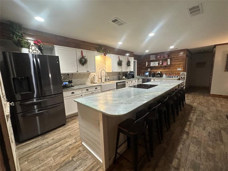 101 Twin Creek Road, Comanche TX 76442 - Photo 13