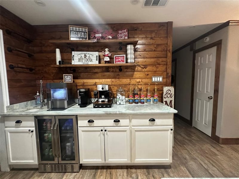 101 Twin Creek Road, Comanche TX 76442 - Photo 16