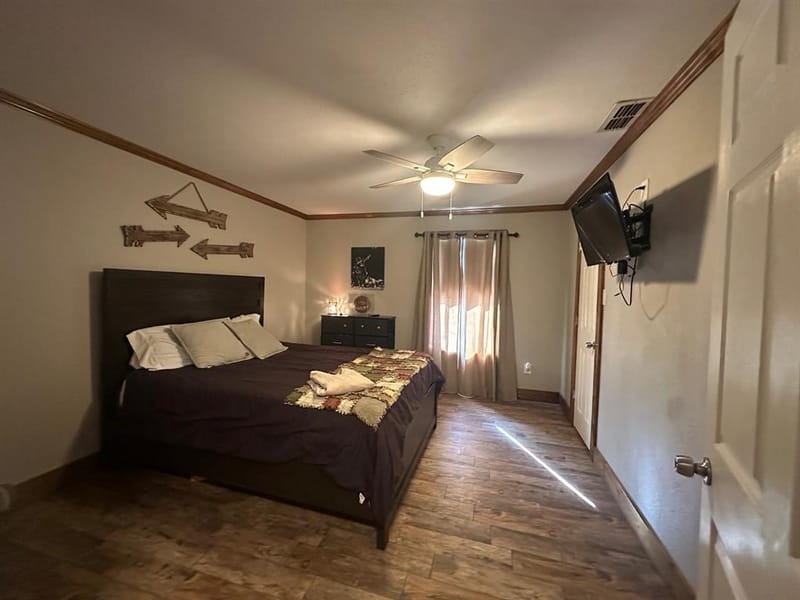 101 Twin Creek Road, Comanche TX 76442 - Photo 22
