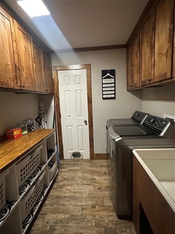 101 Twin Creek Road, Comanche TX 76442 - Photo 28