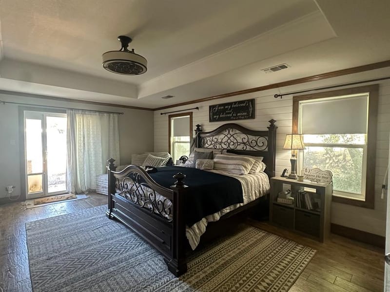 101 Twin Creek Road, Comanche TX 76442 - Photo 20