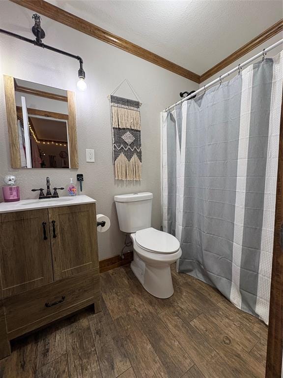 101 Twin Creek Road, Comanche TX 76442 - Photo 25