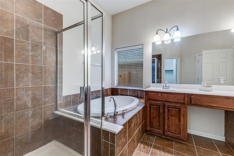 4414 Meadowview Lane, Sachse TX 75048 - Photo 23
