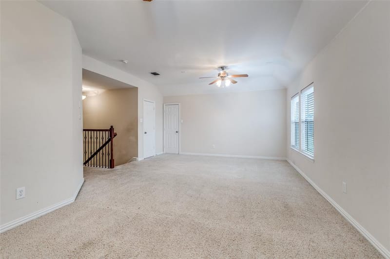 4414 Meadowview Lane, Sachse TX 75048 - Photo 27