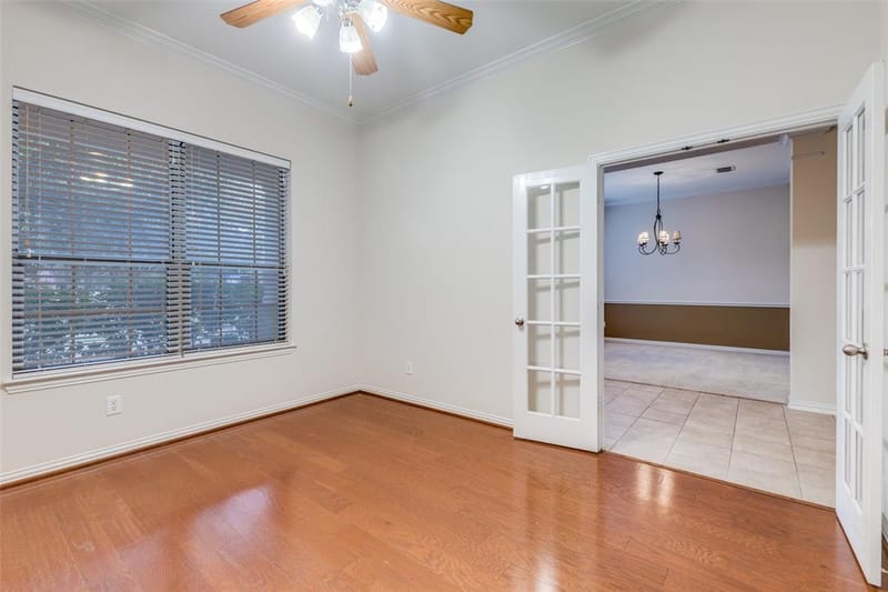 4414 Meadowview Lane, Sachse TX 75048 - Photo 6