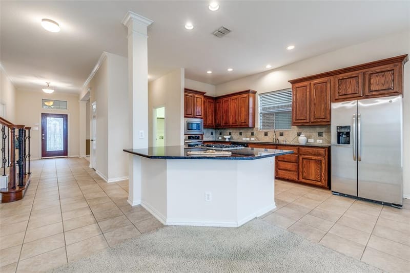4414 Meadowview Lane, Sachse TX 75048 - Photo 13