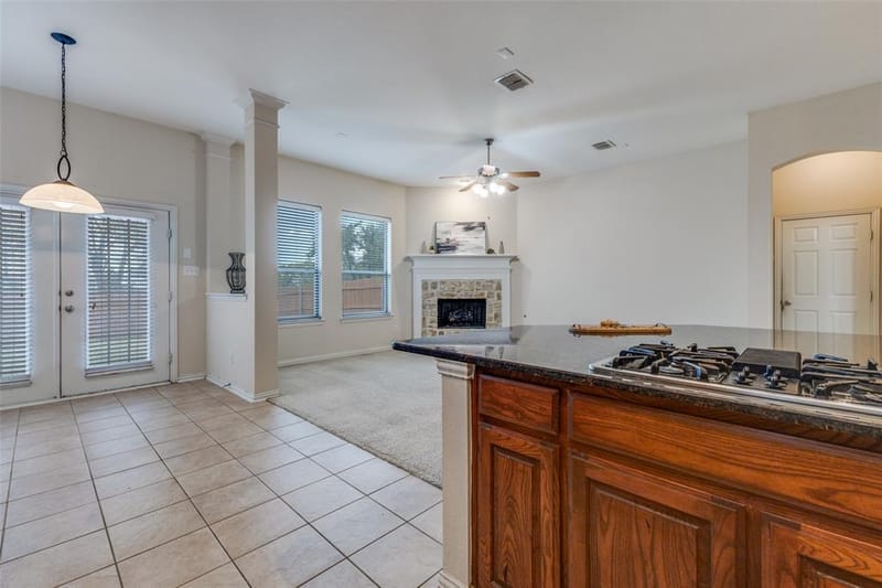 4414 Meadowview Lane, Sachse TX 75048 - Photo 17