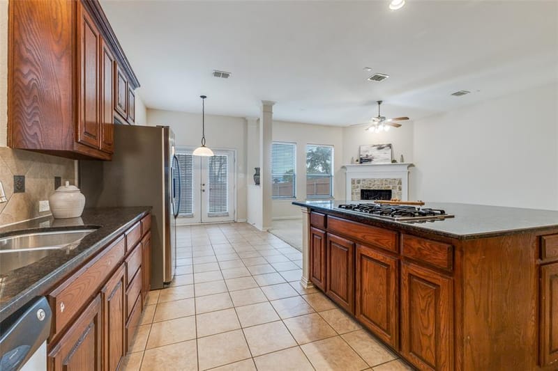 4414 Meadowview Lane, Sachse TX 75048 - Photo 16