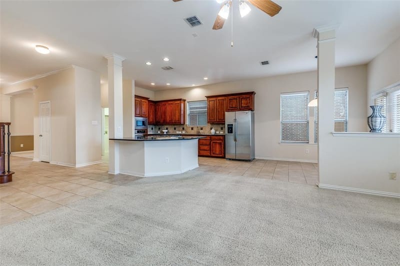 4414 Meadowview Lane, Sachse TX 75048 - Photo 12