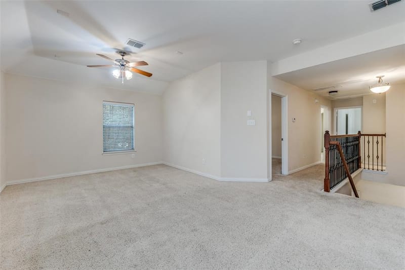 4414 Meadowview Lane, Sachse TX 75048 - Photo 26