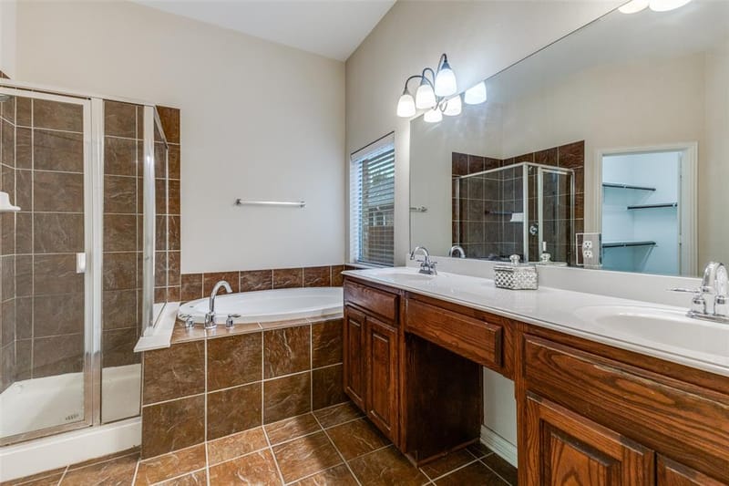 4414 Meadowview Lane, Sachse TX 75048 - Photo 22