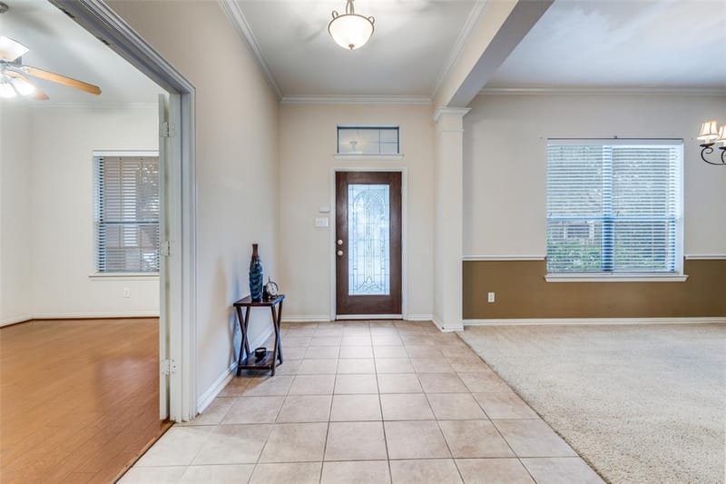 4414 Meadowview Lane, Sachse TX 75048 - Photo 3