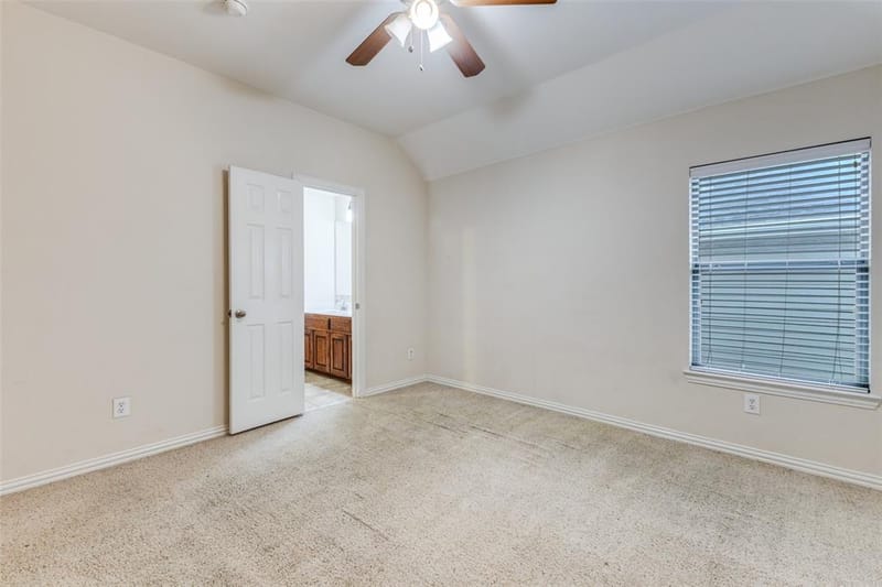 4414 Meadowview Lane, Sachse TX 75048 - Photo 32