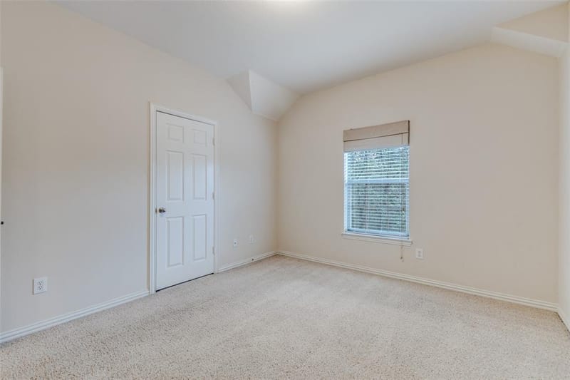 4414 Meadowview Lane, Sachse TX 75048 - Photo 28