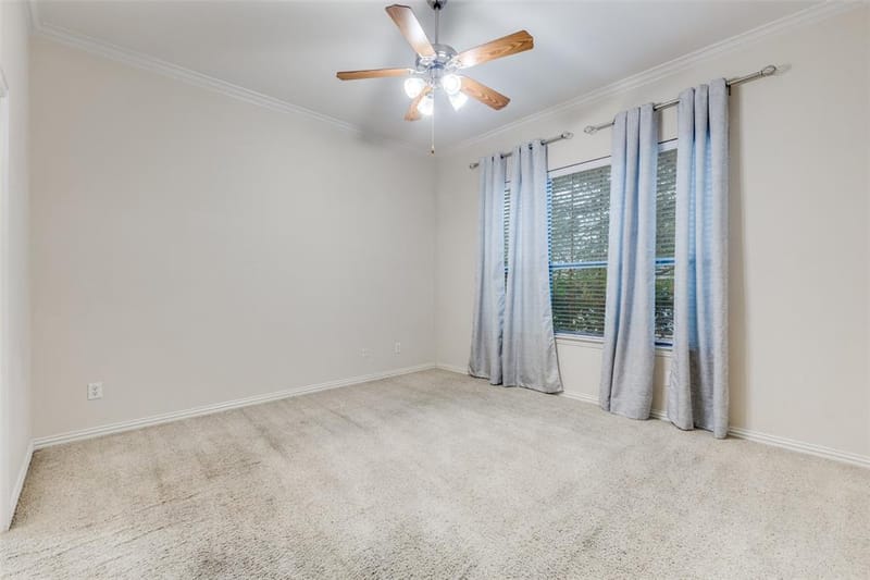 4414 Meadowview Lane, Sachse TX 75048 - Photo 20