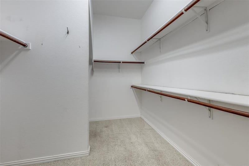 4414 Meadowview Lane, Sachse TX 75048 - Photo 24