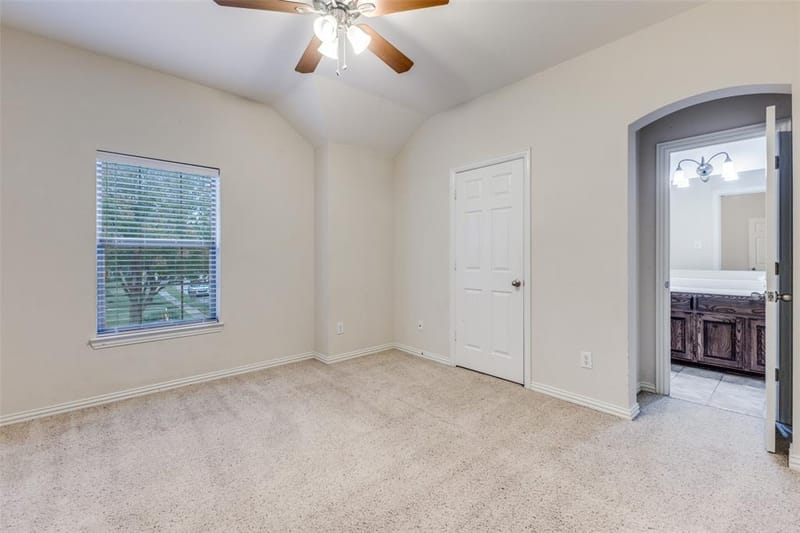 4414 Meadowview Lane, Sachse TX 75048 - Photo 30