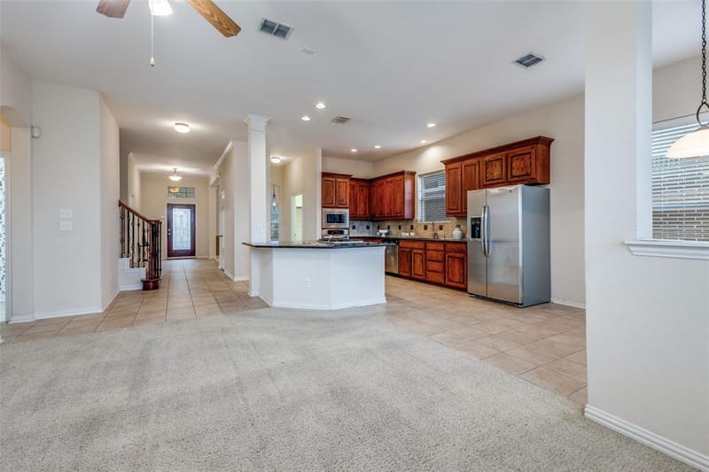 4414 Meadowview Lane, Sachse TX 75048 - Photo 10