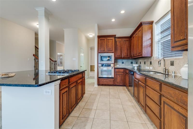 4414 Meadowview Lane, Sachse TX 75048 - Photo 14