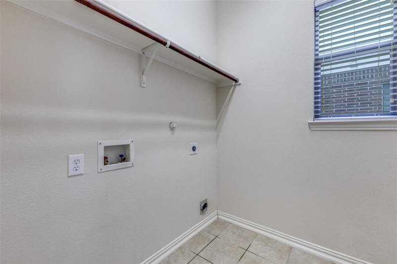 4414 Meadowview Lane, Sachse TX 75048 - Photo 18