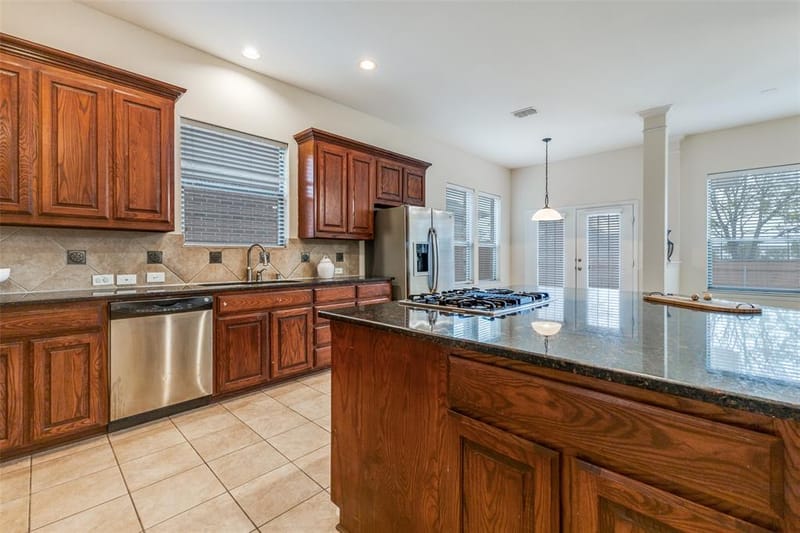 4414 Meadowview Lane, Sachse TX 75048 - Photo 15