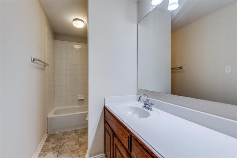 4414 Meadowview Lane, Sachse TX 75048 - Photo 31