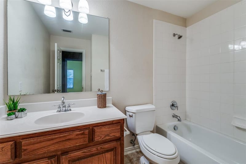 4414 Meadowview Lane, Sachse TX 75048 - Photo 29