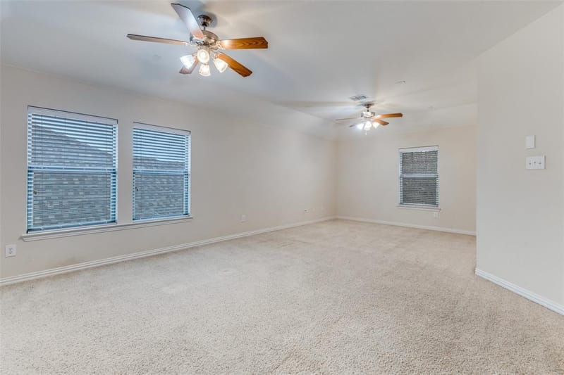 4414 Meadowview Lane, Sachse TX 75048 - Photo 25