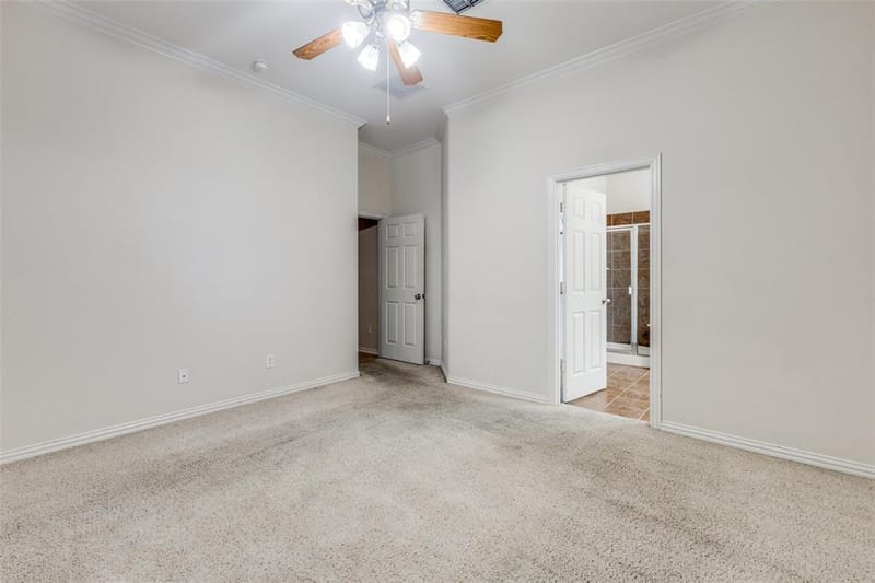 4414 Meadowview Lane, Sachse TX 75048 - Photo 21