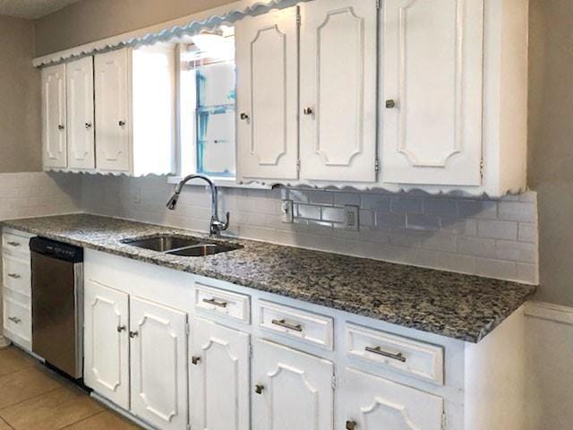901 Downing Street, Forney TX 75126 - Photo 2