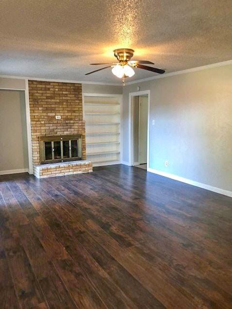 901 Downing Street, Forney TX 75126 - Photo 6