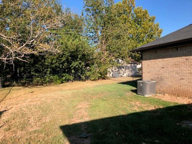 901 Downing Street, Forney TX 75126 - Photo 13