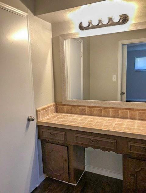 901 Downing Street, Forney TX 75126 - Photo 12