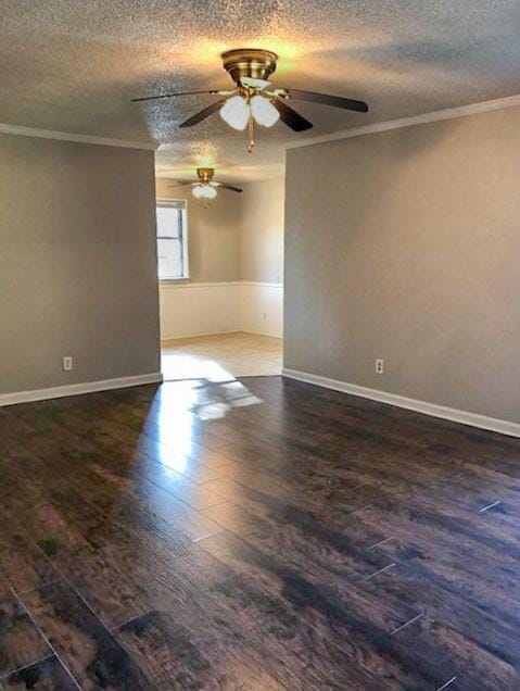 901 Downing Street, Forney TX 75126 - Photo 7