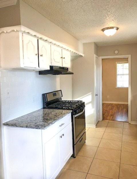 901 Downing Street, Forney TX 75126 - Photo 3