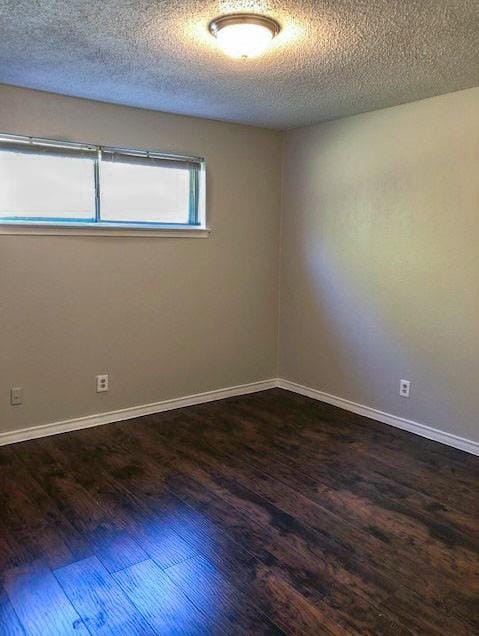 901 Downing Street, Forney TX 75126 - Photo 9